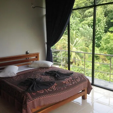 Kandy View Hotel-3